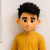 Profile picture of Abhor Sen13