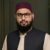 Profile picture of saddam raju