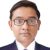 Profile picture of Md Jillur Rahman