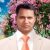 Profile picture of মো. রউফুল আলম