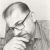 Profile picture of শফিক আলম
