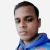 Profile picture of মোঃ নাহিদুল সরদার