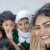 Profile picture of Robiyun Nahar Toma