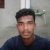 Profile picture of মোঃ মাহফুজুর রহমান