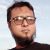 Profile picture of খন্দকার মোস্তাফিজুর রহমান