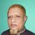 Profile picture of Nazmul Kabir (নাজমুল কবির)