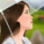 Profile picture of প্রাপ্তি রোজারিও