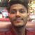 Profile picture of নাহিদুল হাসান