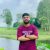Profile picture of মোঃ রাঈদুল ইসলাম
