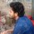 Profile picture of ফারহান সীমান্ত