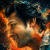 Profile picture of জিসান মাহমুদুল হাসান