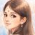 Profile picture of নীরব কবি