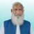 Profile picture of এম এ খায়ের