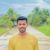 Profile picture of SUJON K