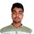Profile picture of Ajharul Islam Talha