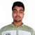 Profile picture of আজহারুল ইসলাম তালহা