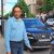 Profile picture of শাহ্ সাকিরুল ইসলাম