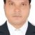 Profile picture of সারোয়ার -ই-কায়নাত