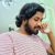 Profile picture of মো: কাজিমুল ইসলাম