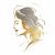 Profile picture of রুপাই এ আই