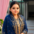 Profile picture of rifat humu