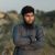 Profile picture of Samsuj Joha