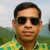 Profile picture of Manik Shah 24