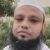 Profile picture of মো: শাহ জালাল