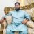 Profile picture of মুহিববুল্লাহ আল মামুন
