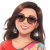 Profile picture of Mohona Meghna