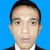 Profile picture of মোঃ আরিফুল ইসলাম