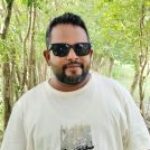 Profile picture of রফিকুল নাজিম