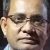Profile picture of Vision 2020