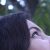 Profile picture of Nusrat Zarin