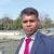 Profile picture of মোঃ জামশেদ আলী