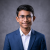 Profile picture of MD. RIZWAN ULLAH