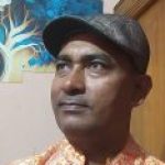 Profile picture of মুহাম্মদ মুর্শিদ জামিন