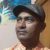 Profile picture of মুহাম্মদ মুর্শিদ জামিন