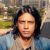 Profile picture of মামুনর রশীদ রাজু