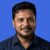 Profile picture of Tonzim Sumon