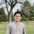 Profile picture of _এম. ফরহাদ