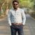 Profile picture of মোঃ মিঠুন আলী (কচুরিপানার ফুল)