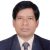 Profile picture of সৈয়দ আনোয়ারুল হক