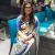 Profile picture of rupa roy