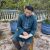 Profile picture of Shakhil Uddin
