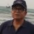 Profile picture of কিবরিয়া মোরশেদ