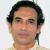 Profile picture of জাকারিয়া'র কবিতা সমগ্র