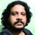 Profile picture of Roman Rahman