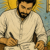 Profile picture of Hasan Amin