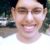 Profile picture of Jaman Uddin